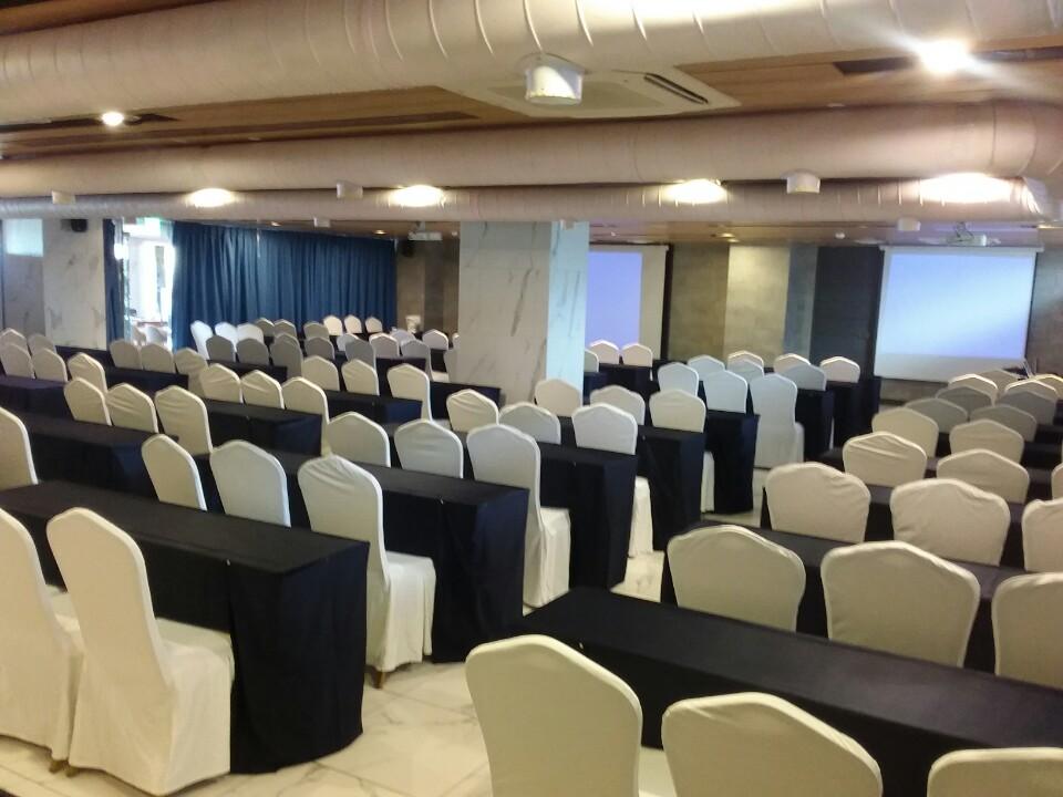 Aimi Jeju Beach Hotel Bagian luar foto