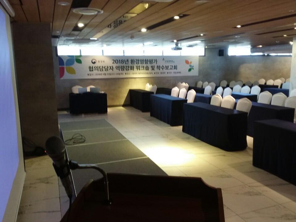 Aimi Jeju Beach Hotel Bagian luar foto